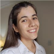 Particular de matemáticas y física para diferentes edades